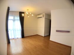 The Florida (D19), Condominium #432681391